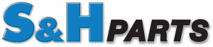 S&H Parts